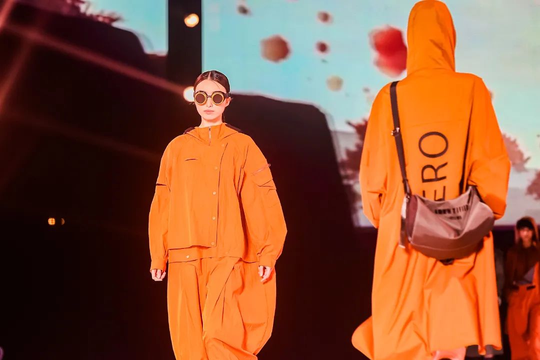 3133cc拉斯维加斯·(中国游)官方网站